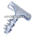 NLL series Aluminium alloy tension clamp